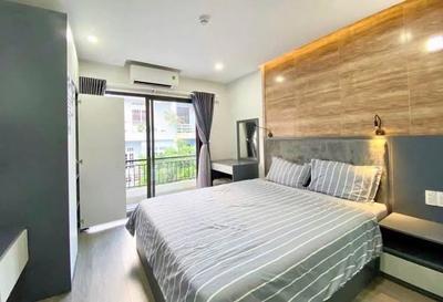 Apartment for rent, An Hải, Đà Nẵng - Thumbnail 1