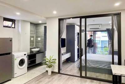 Apartment for rent, An Hải, Đà Nẵng - Thumbnail 2