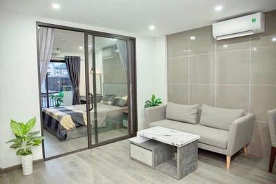 Apartment for rent, An Hải, Đà Nẵng - Thumbnail 3