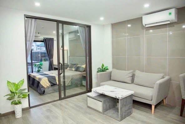 Apartment for rent, An Hải, Đà Nẵng - Photo 3