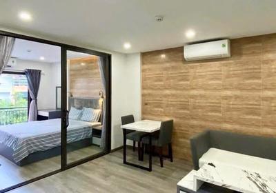 Apartment for rent, An Hải, Đà Nẵng - Thumbnail 4