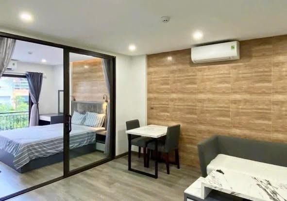 Apartment for rent, An Hải, Đà Nẵng - Photo 4