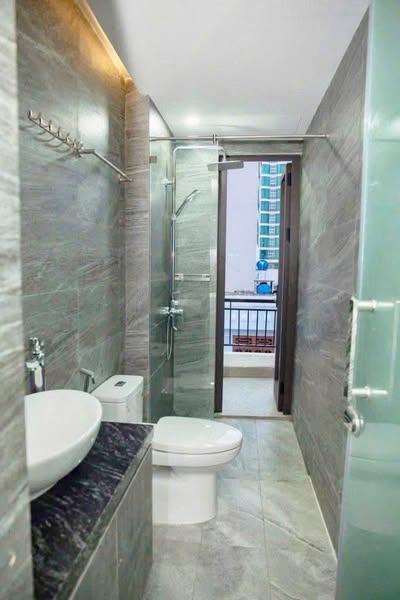 Apartment for rent, An Hải, Đà Nẵng - Thumbnail 5
