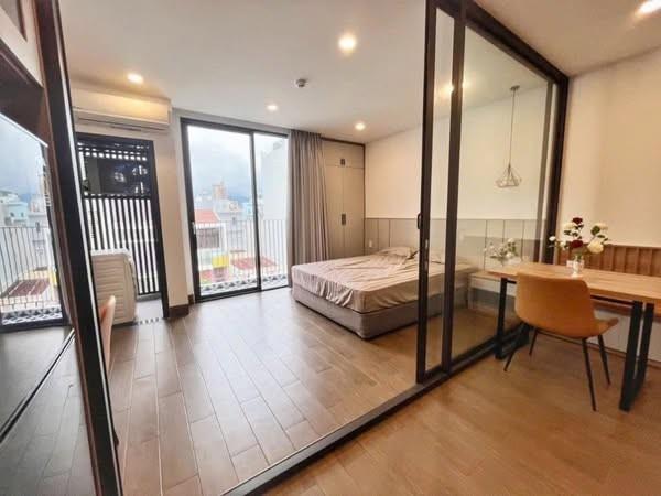 Apartment for rent, 1 bedroom, An Hải, Đà Nẵng - Photo 1