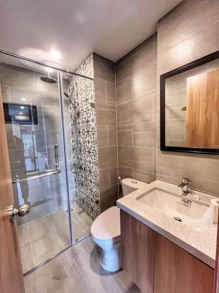Apartment for rent, 1 bedroom, An Hải, Đà Nẵng - Photo 4