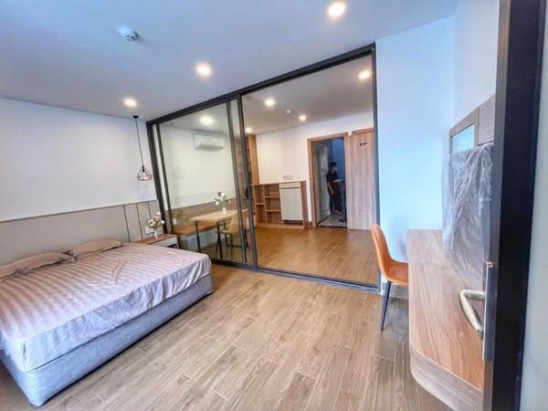 Apartment for rent, 1 bedroom, An Hải, Đà Nẵng - Photo 5