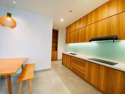 Apartment for rent, 1 bedroom, Sơn Trà, Đà Nẵng - Thumbnail 3