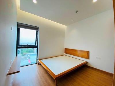 Apartment for rent, 1 bedroom, Sơn Trà, Đà Nẵng - Thumbnail 4