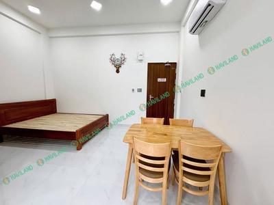 Apartment for rent, Hòa Cường, Đà Nẵng - Thumbnail 3