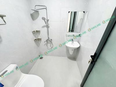 Apartment for rent, Hòa Cường, Đà Nẵng - Thumbnail 5