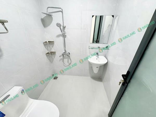 Apartment for rent, Hòa Cường, Đà Nẵng - Photo 5