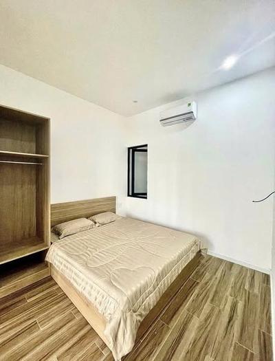 Apartment for rent, Hòa Cường, Đà Nẵng - Thumbnail 4
