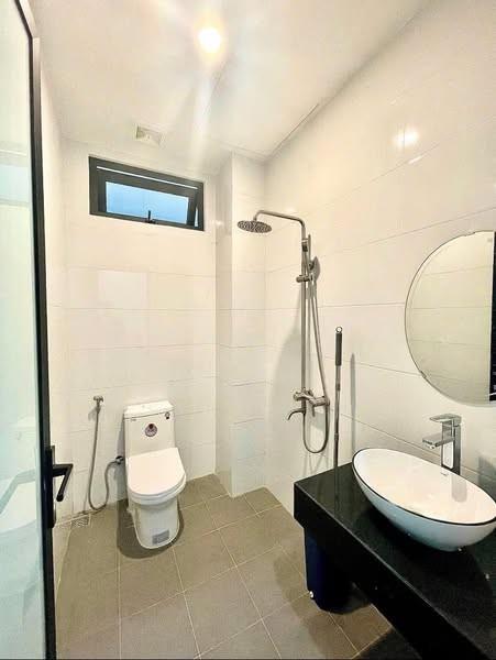 Apartment for rent, Hòa Cường, Đà Nẵng - Photo 5