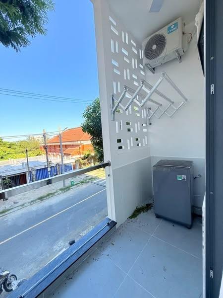 Apartment for rent, 1 bedroom, Ngũ Hành Sơn, Đà Nẵng - Photo 1