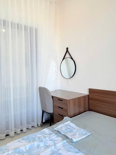 Apartment for rent, 1 bedroom, Ngũ Hành Sơn, Đà Nẵng - Thumbnail 2