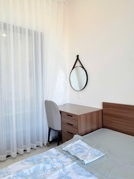 Apartment for rent, 1 bedroom, Ngũ Hành Sơn, Đà Nẵng - Photo 2