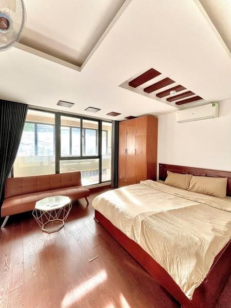 Apartment for rent, 1 bedroom, Sơn Trà, Đà Nẵng - Photo 2