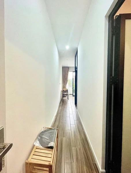 Apartment for rent, Hòa Cường, Đà Nẵng - Photo 5