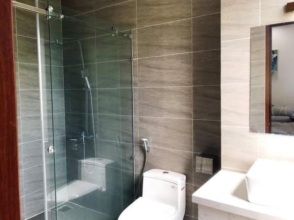 Studio for rent, 1 bedroom, Sơn Trà, Đà Nẵng - Photo 5