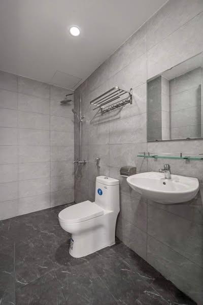 Apartment for rent, 1 bedroom, An Hải, Đà Nẵng - Photo 3