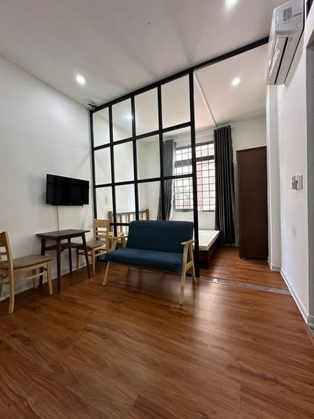 Studio for rent, 1 bedroom, An Hải, Đà Nẵng - Photo 1