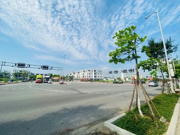 House for rent, 150m², Hòa Khánh, Đà Nẵng - Photo 1