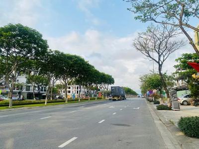 House for rent, 150m², Hòa Khánh, Đà Nẵng - Thumbnail 2