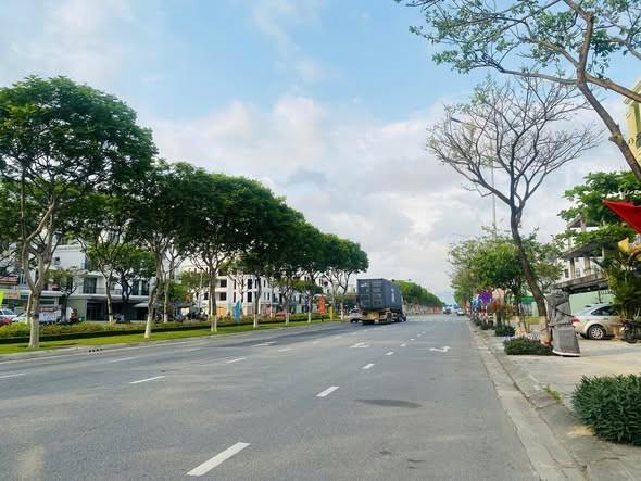 House for rent, 150m², Hòa Khánh, Đà Nẵng - Photo 2