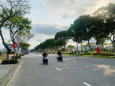 House for rent, 150m², Hòa Khánh, Đà Nẵng - Thumbnail 3