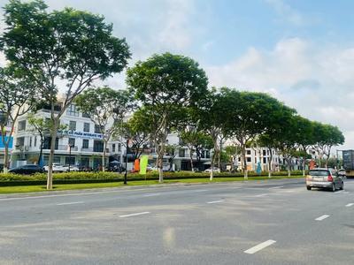 House for rent, 150m², Hòa Khánh, Đà Nẵng - Thumbnail 4