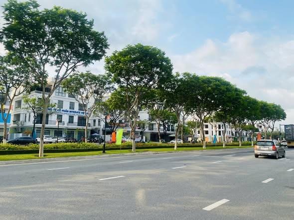 House for rent, 150m², Hòa Khánh, Đà Nẵng - Photo 4