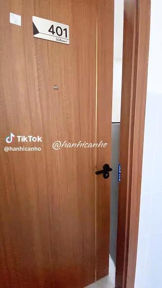 Apartment for rent, 1 bedroom, Hòa Xuân, Đà Nẵng - Thumbnail 1