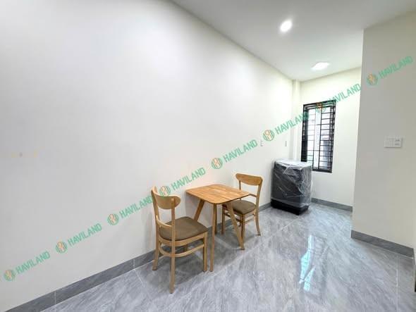 Apartment for rent, 1 bedroom, Hòa Xuân, Đà Nẵng - Photo 3