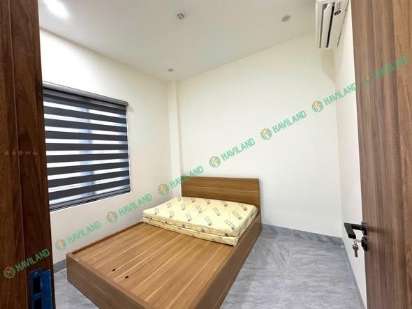 Apartment for rent, 1 bedroom, Hòa Xuân, Đà Nẵng - Photo 5