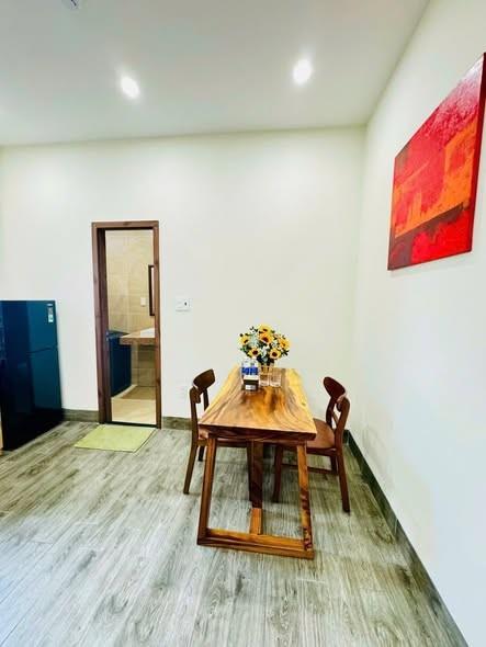 Apartment for rent, 1 bedroom, 60m², An Hải, Đà Nẵng - Photo 4
