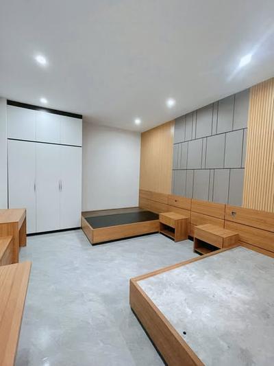 Apartment for rent, Hòa Xuân, Đà Nẵng - Thumbnail 1