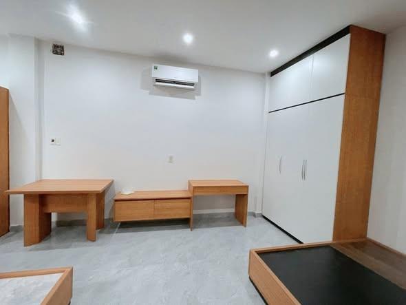 Apartment for rent, Hòa Xuân, Đà Nẵng - Photo 2