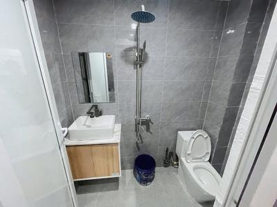 Apartment for rent, Hòa Xuân, Đà Nẵng - Thumbnail 4