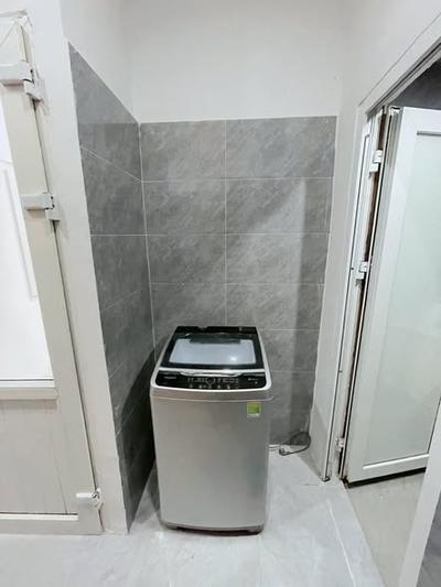 Apartment for rent, Hòa Xuân, Đà Nẵng - Thumbnail 5