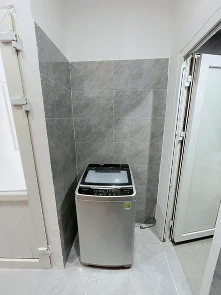 Apartment for rent, Hòa Xuân, Đà Nẵng - Photo 5