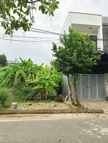 Land for rent, 100m², Hòa Xuân, Đà Nẵng - Photo 1