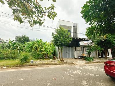 Land for rent, 100m², Hòa Xuân, Đà Nẵng - Thumbnail 2