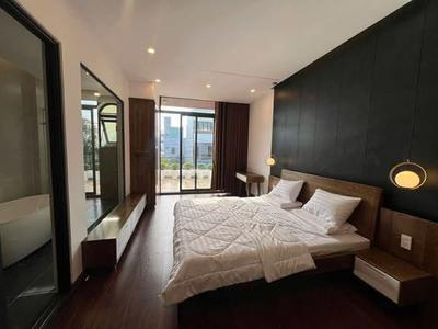 House for rent, 2 bedrooms, Hòa Xuân, Đà Nẵng - Thumbnail 1