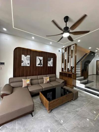 House for rent, 2 bedrooms, Hòa Xuân, Đà Nẵng - Thumbnail 2