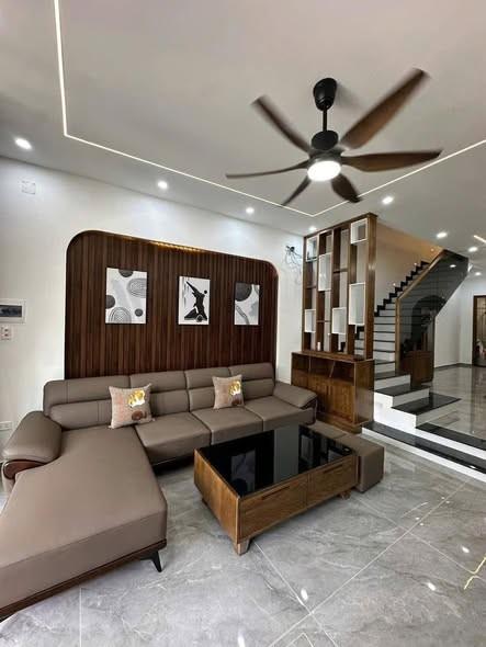 House for rent, 2 bedrooms, Hòa Xuân, Đà Nẵng - Photo 2