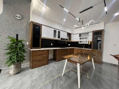 House for rent, 2 bedrooms, Hòa Xuân, Đà Nẵng - Thumbnail 3
