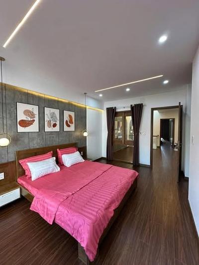 House for rent, 2 bedrooms, Hòa Xuân, Đà Nẵng - Thumbnail 4