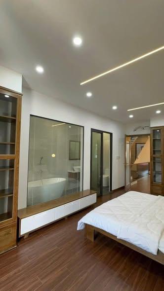 House for rent, 2 bedrooms, Hòa Xuân, Đà Nẵng - Thumbnail 5