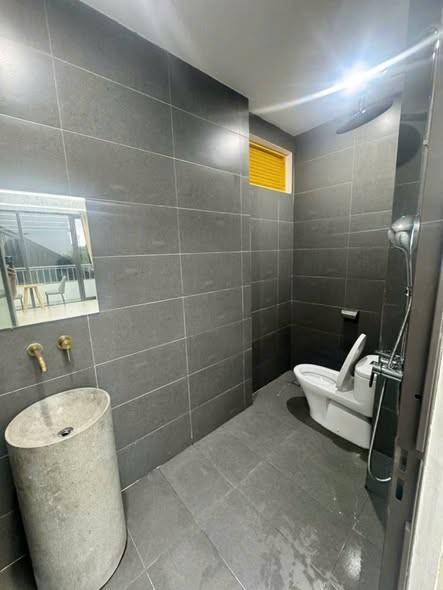 Studio for rent, 1 bedroom, Ngũ Hành Sơn, Đà Nẵng - Photo 2