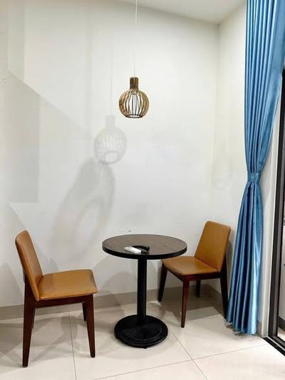 Apartment for rent, 1 bedroom, Ngũ Hành Sơn, Đà Nẵng - Thumbnail 2